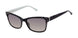 Lulu Guinness L194 Sunglasses