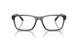 2786 - Grey - Transparent