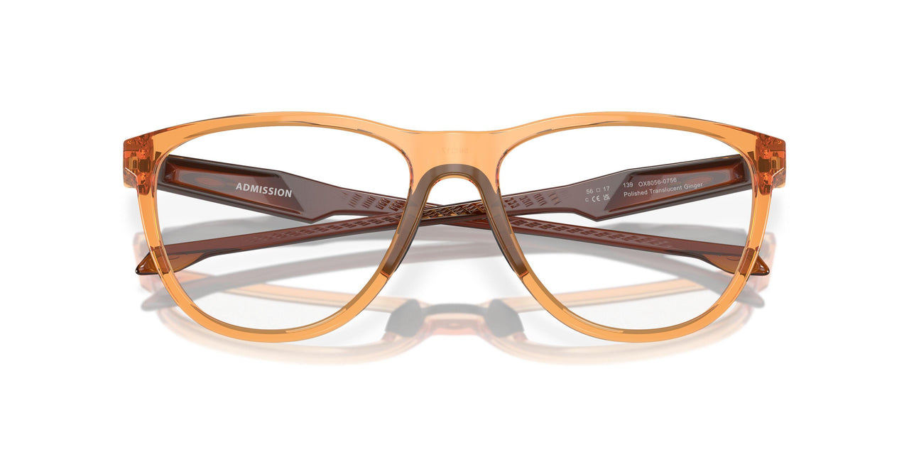 805607 - Brown