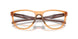 805607 - Brown
