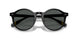 538587 - Black - Dark Grey