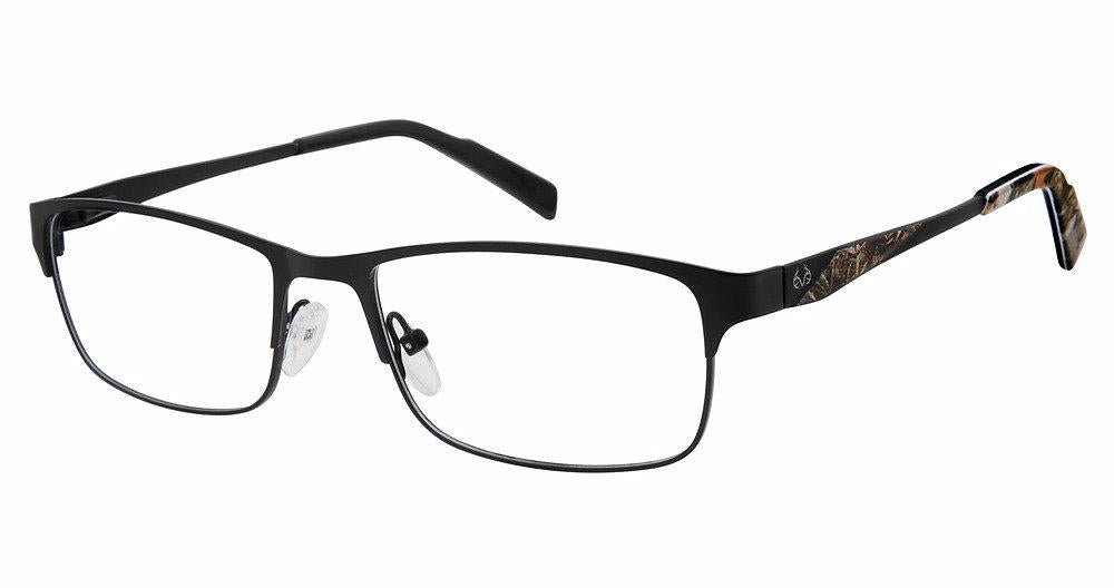 Realtree REA R708 Eyeglasses