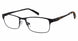 Realtree REA-R708 Eyeglasses