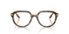 3446 - Brown