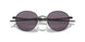 414601 - Black - Prizm Grey