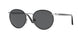 1119B1 - Black - Grey