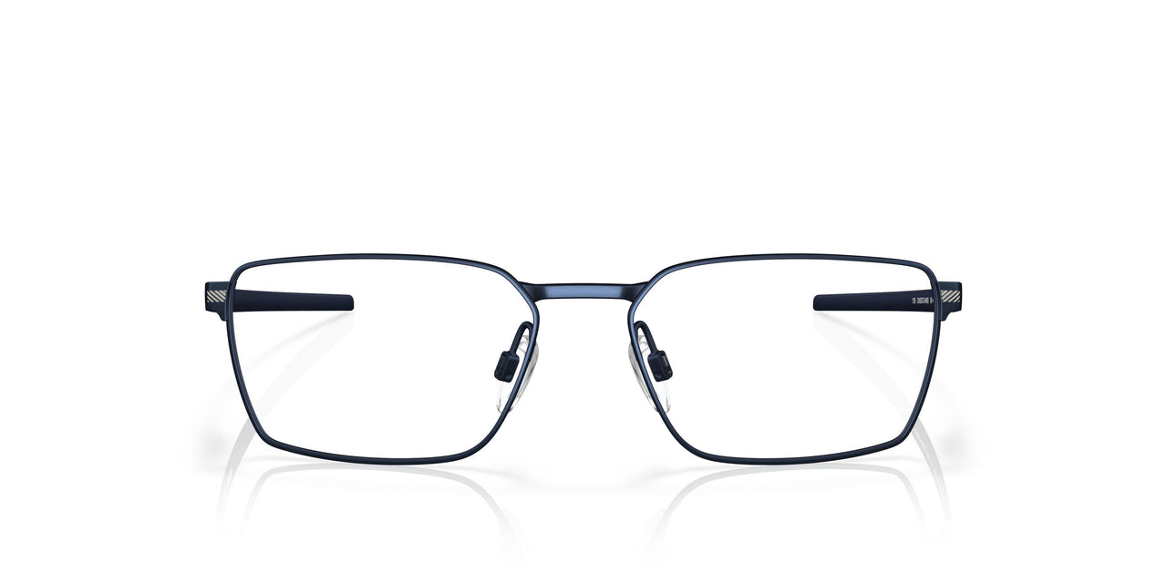 507304 - Blue
