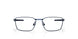 507304 - Blue