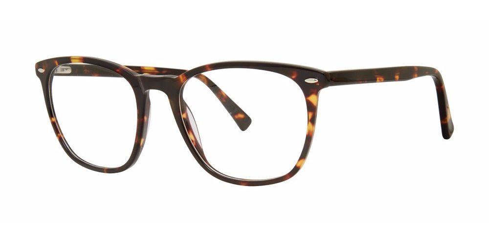 Modz TORRANCE Eyeglasses