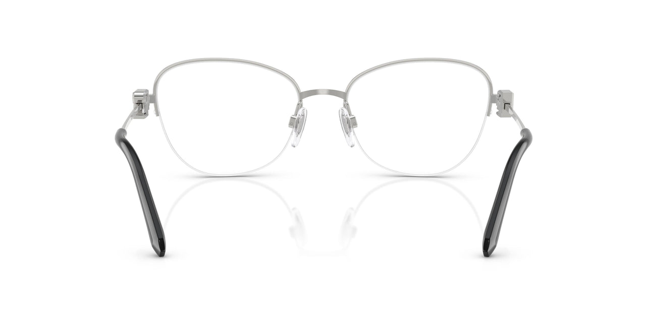 9001 - Silver