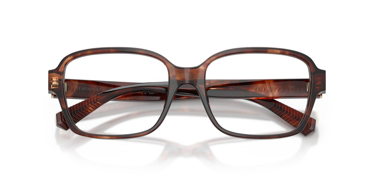 8421 - Brown
