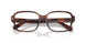8421 - Brown