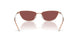 301175 - Gold - Dark Violet