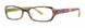 Lilly Pulitzer SUMNER Eyeglasses