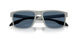 27U06A - Grey - Dark Blue