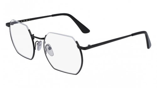 MARNI ME2104 Eyeglasses