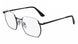 MARNI ME2104 Eyeglasses