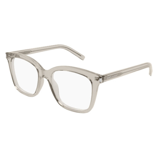 Saint Laurent Classic SL 166 Eyeglasses