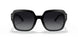 1326T3 - Black - Grey Gradient Polar