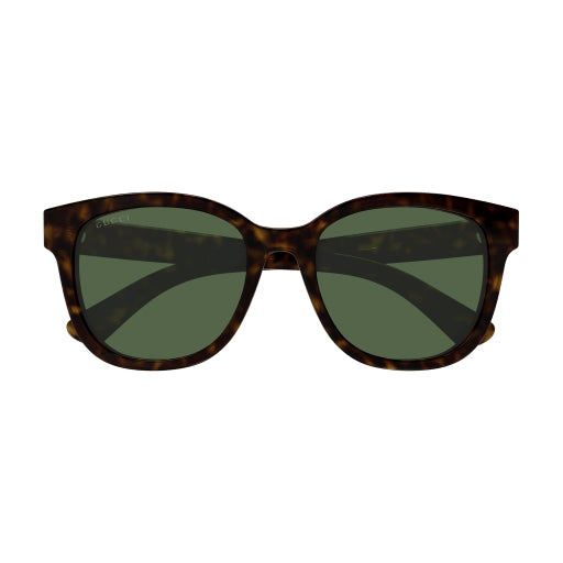 002 - Havana - Green