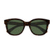 002 - Havana - Green