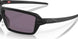 912901 - Black - Prizm Grey