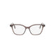 048 - Shiny Brown - DEMO