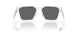 949717 - Transparent - Prizm Black