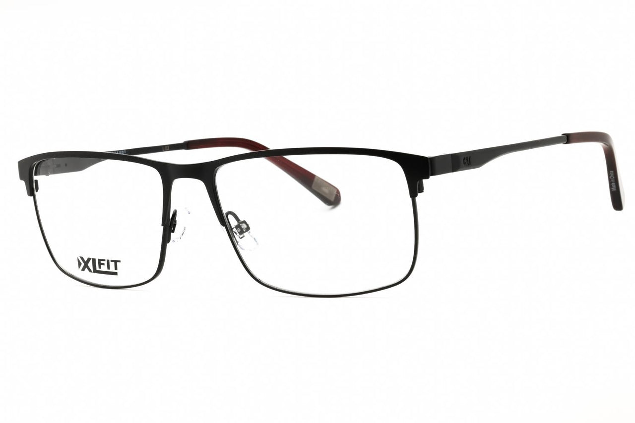 Caterpillar CTO3015 Eyeglasses