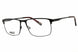 Caterpillar CTO3015 Eyeglasses