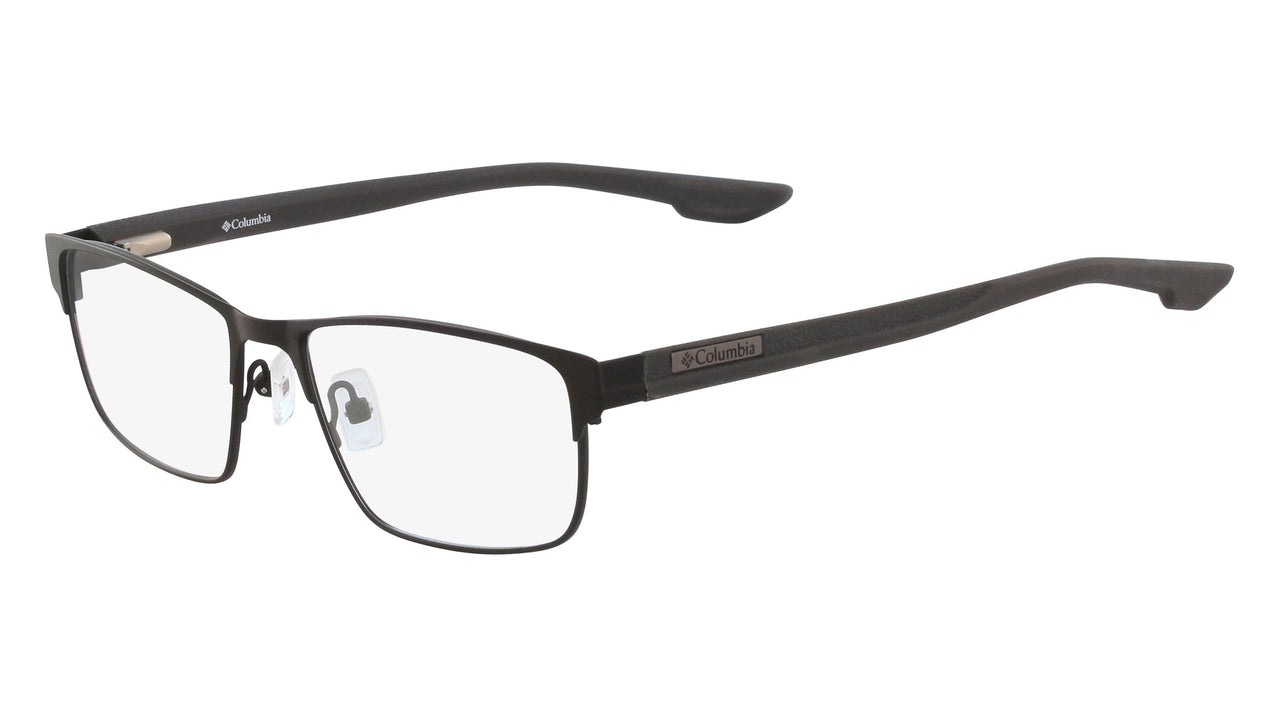 Columbia C3003 N Eyeglasses