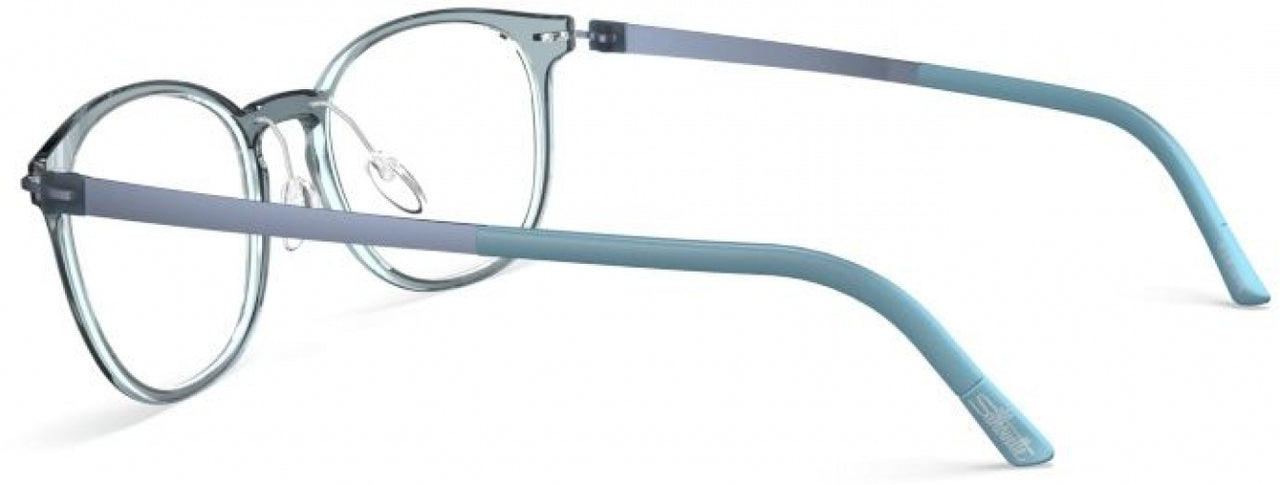 4510 - blue