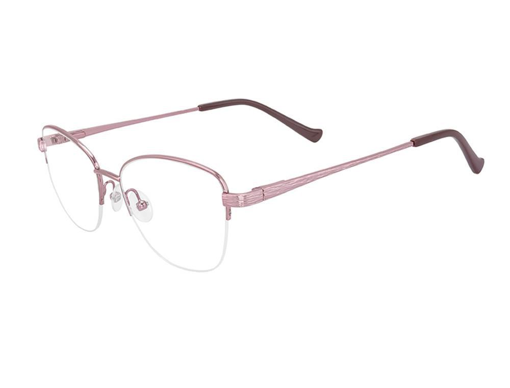 Port Royale ALICIA Eyeglasses