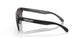 937449 - Black - Prizm Grey Gradient