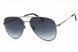 Tommy Hilfiger TH2111_G_S Sunglasses
