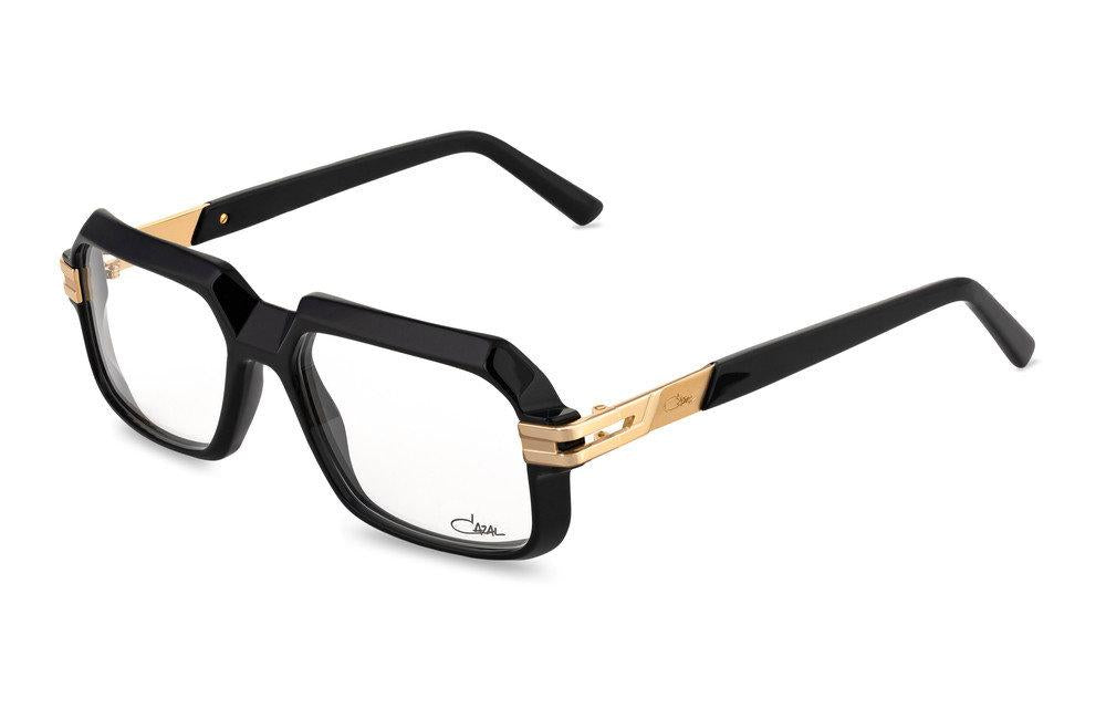 Cazal 6037/3 Sunglasses