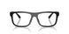 5001 - Black