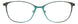 TEAL - Teal