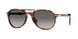 Persol El Profesor Sergio 3235S Sunglasses