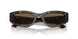 W65673 - Brown - Dark Brown