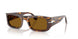 121533 - Brown - Brown
