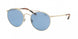 Polo 3114 Sunglasses