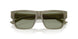 5082/2 - Green - Green