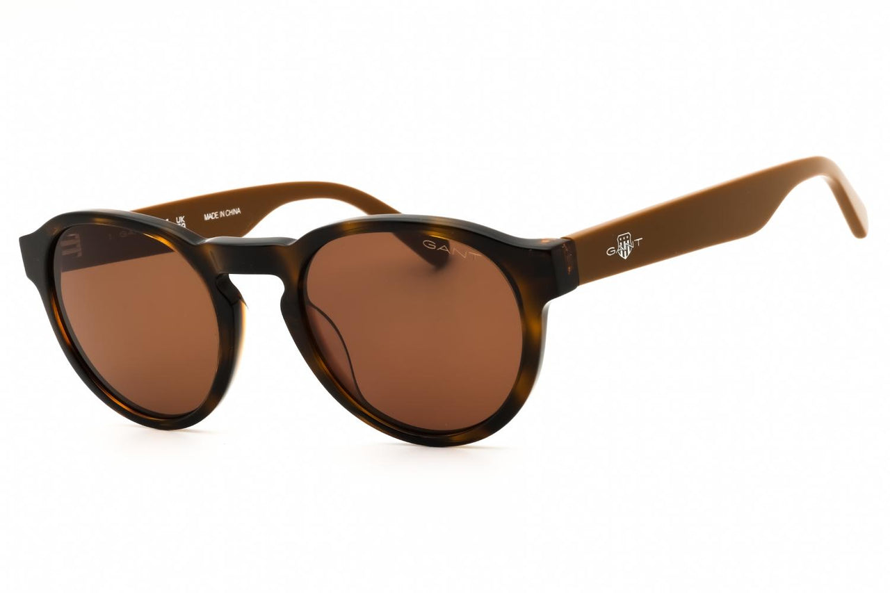GANT GA00002 Sunglasses