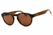 GANT GA00002 Sunglasses