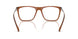 C647 - Brown