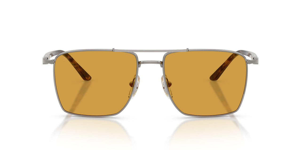 513/53 - Grey - Yellow Brown