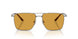 513/53 - Grey - Yellow Brown