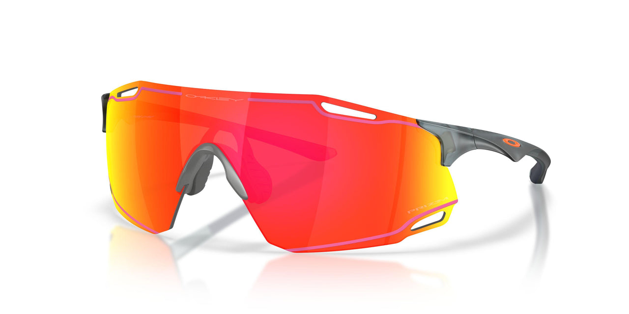 Oakley Cybr Dyno 9513D Sunglasses