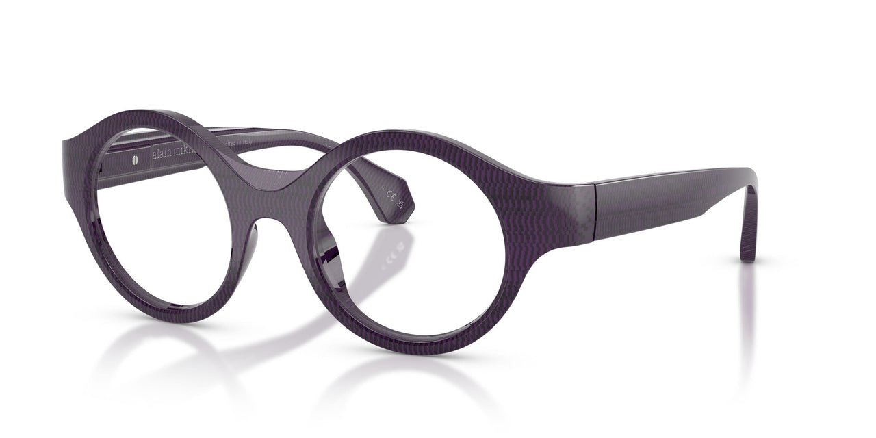 Alain Mikli 3561 Eyeglasses